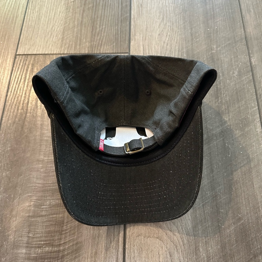 Kimes Ranch Hat - Picture 3 of 3